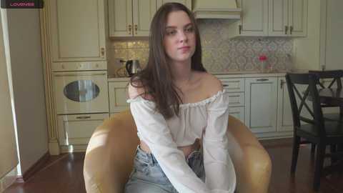 ashleychambless