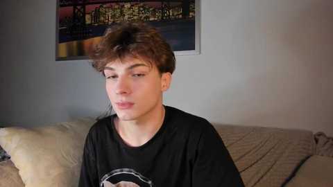 call__me_leo