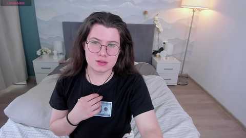 derek_louis