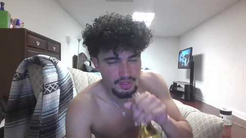eddyzwrld @ chaturbate on 20250223