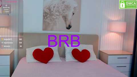 emma_plux @ chaturbate on 20250223