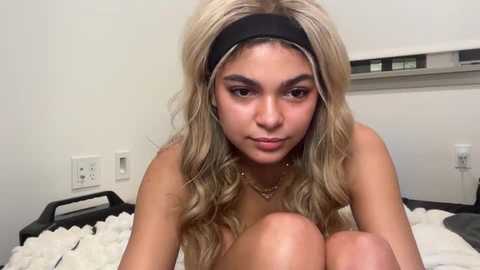esteemae1