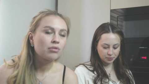 girlsurbate
