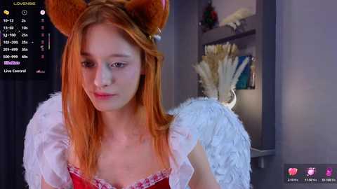 hisoka__akerley
