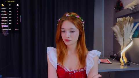 hisoka__akerley