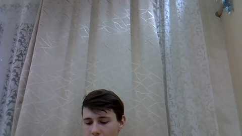 lolli_pop2024