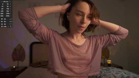 ms_mojo