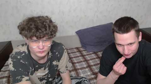 seex_zver @ chaturbate on 20250223