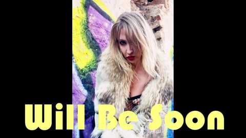 alice69foxy @ chaturbate on 20250224