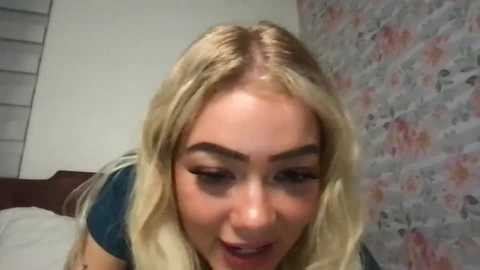 alissahuntsmann