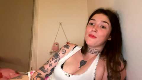 amyyyoxxo