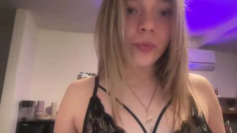ashleymoore_9