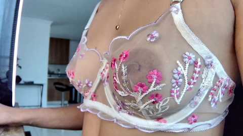 beckyangel1