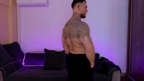 bodyouwant