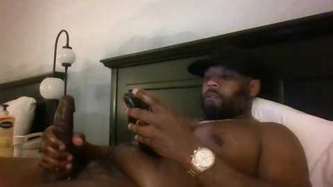 cockslanger39 @ chaturbate on 20250224