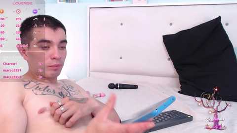 couplecolombia_gh