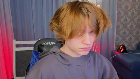 jeffre_y