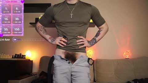 just_hairy_man