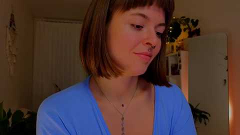 lana_sky