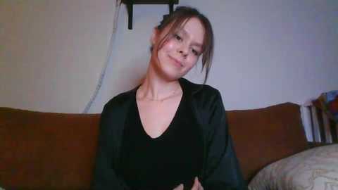 mommasita @ chaturbate on 20250224