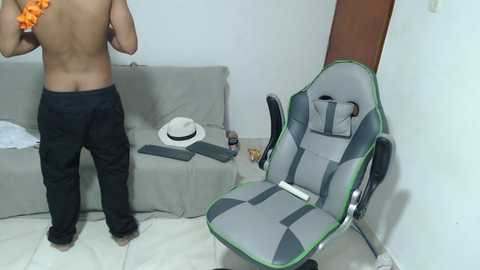 mrbig_joel