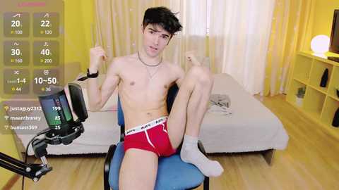 nic_ky