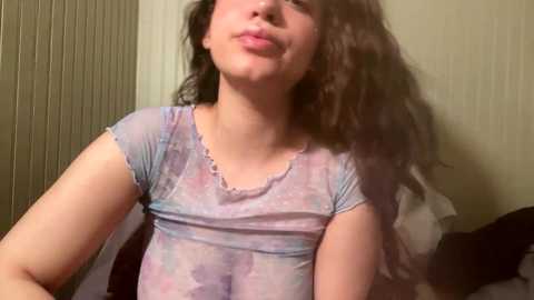 nycfairybelle