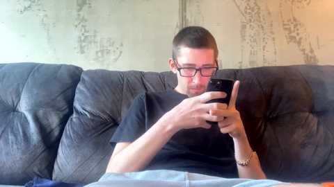 onthecumup69
