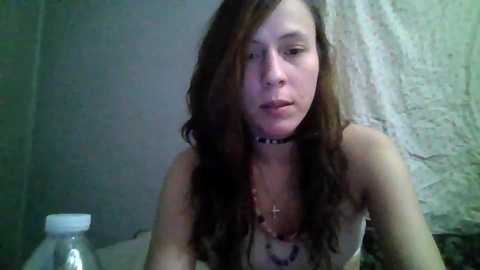 shanelle9270 @ chaturbate on 20250224
