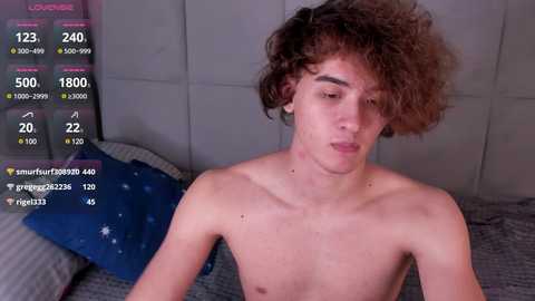 sweet_jamees