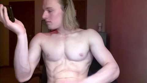thelevimeyers