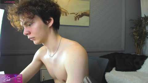 tommy_jamm