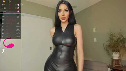 _a_p_r_i_c_i_t_y_ @ chaturbate on 20250225
