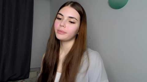 crazy_ride @ chaturbate on 20250225