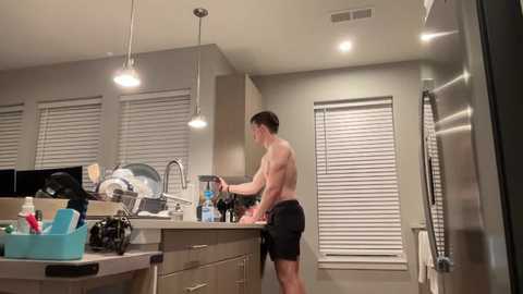 discgolf4life @ chaturbate on 20250225