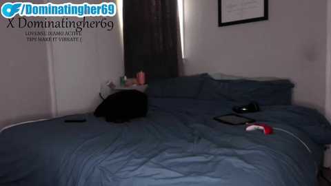 dominatingher69