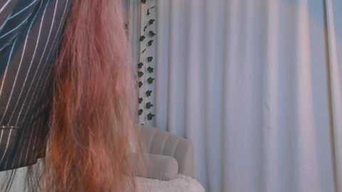 edithgalpin @ chaturbate on 20250225