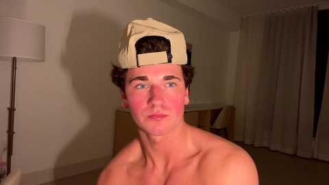 elijahkinky