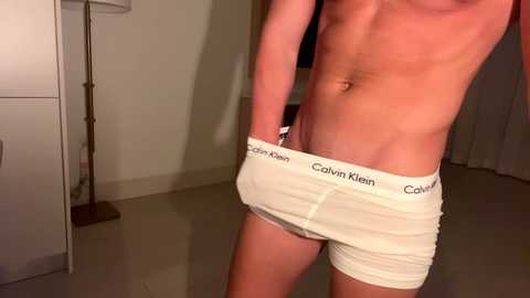 elijahkinky