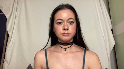emilyalexa