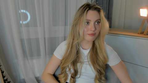 esmahastey @ chaturbate on 20250225