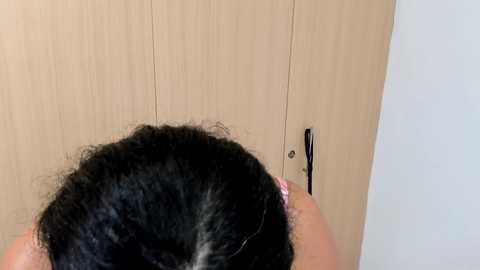 giannagovlea
