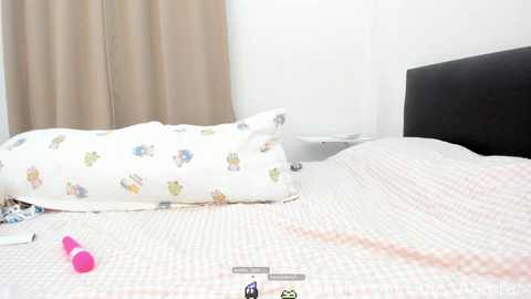 malvina_doll