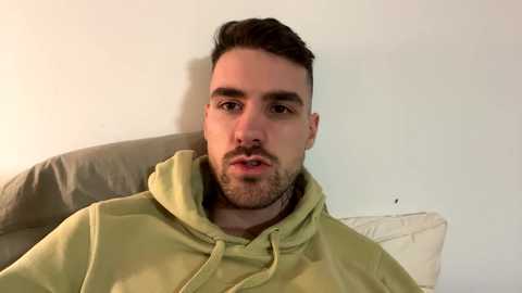 nasty_fuckers
