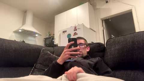 onthecumup69