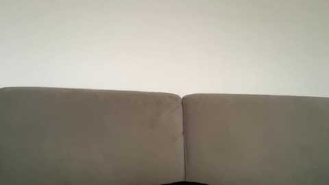 saymym @ chaturbate on 20250225