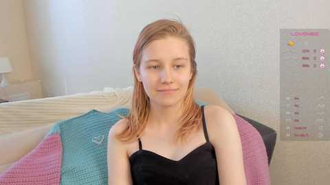 silviaharkey