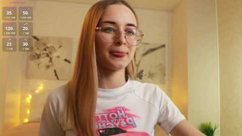 tiffanyhunt