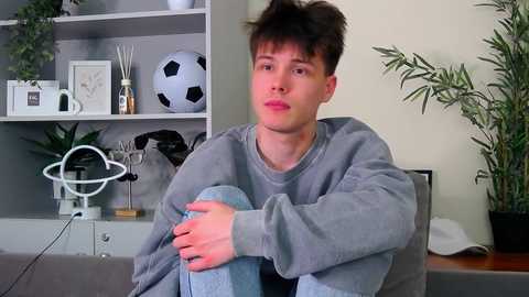tony_lipp @ chaturbate on 20250225