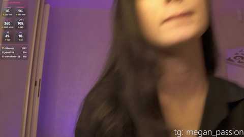 top_of_passion @ chaturbate on 20250225